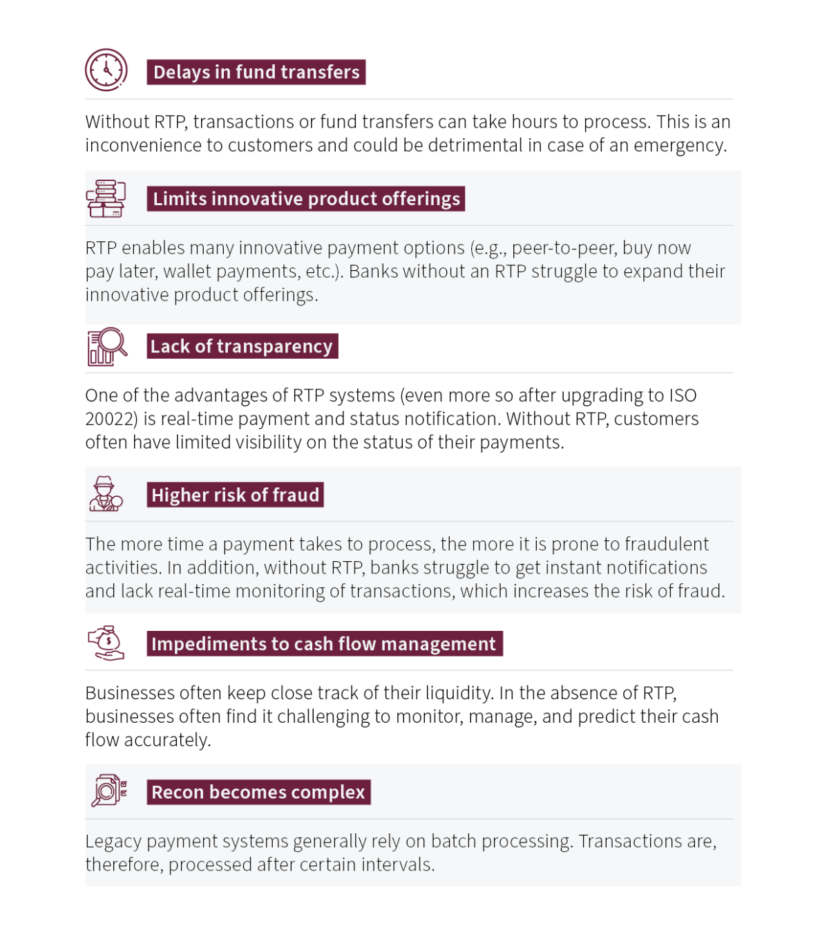 CA Retail Banking Payments v2