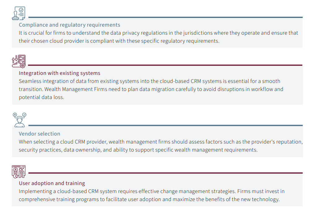 CRM Wealth Figure 3