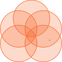 Data AI UW Ops figures AI icon