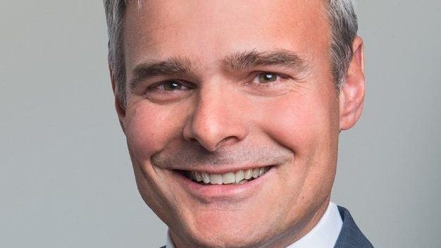 Konrad Niggli