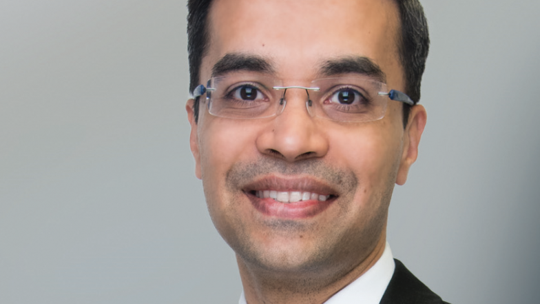 Prasanna Venkatesan