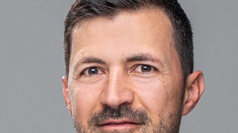Lukas Diener
