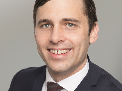 Andreas Wicht
