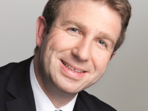 Christian Ruhse