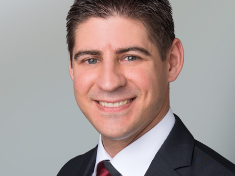 Heiko Fischer