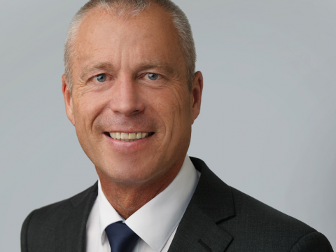 Jochen Steinle