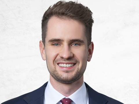 Julian Käch