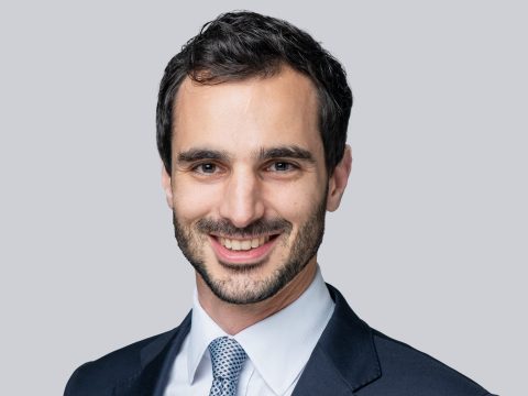 Philipp Maechler