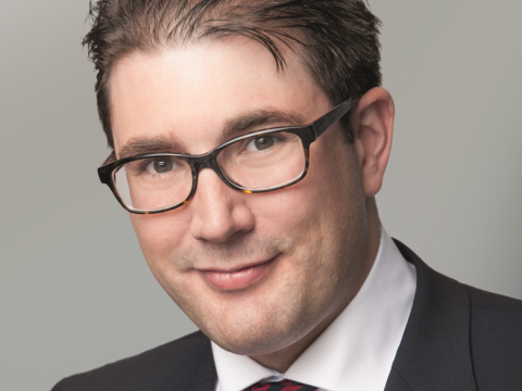 Simon Alioth