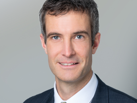 Stephane Grossrieder