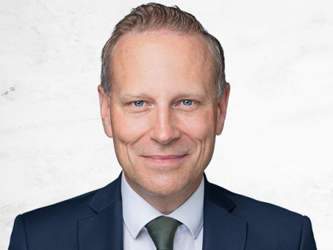 Manuel Thomet