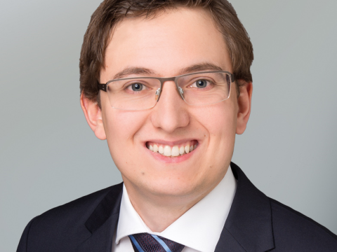 Tobias Hitzig