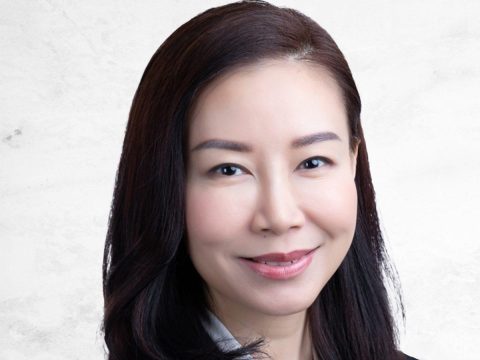 Yoong Chung