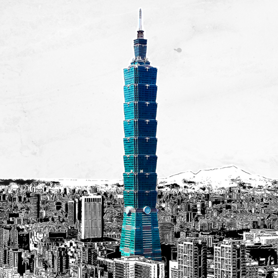 第二篇章——香港和中国大陆的KYC标准 2