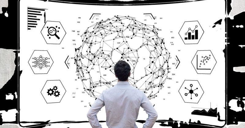Ai Chatbot Figure 3 Ai Chatbot b